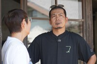 「天竺鼠の川原の」より。(c)テレビ埼玉