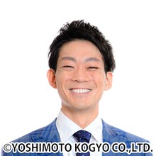 気象予報士試験に合格したネイビーズアフロみながわ