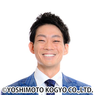 ネイビーズアフロみながわ