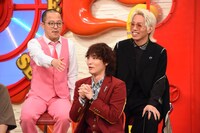 「マルコポロリ！」のワンシーン。(c)関西テレビ