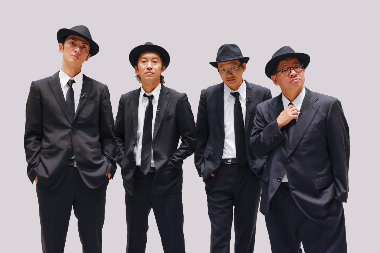 mangekimindmatch02.jpg?