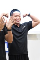 バビロン・ノリ