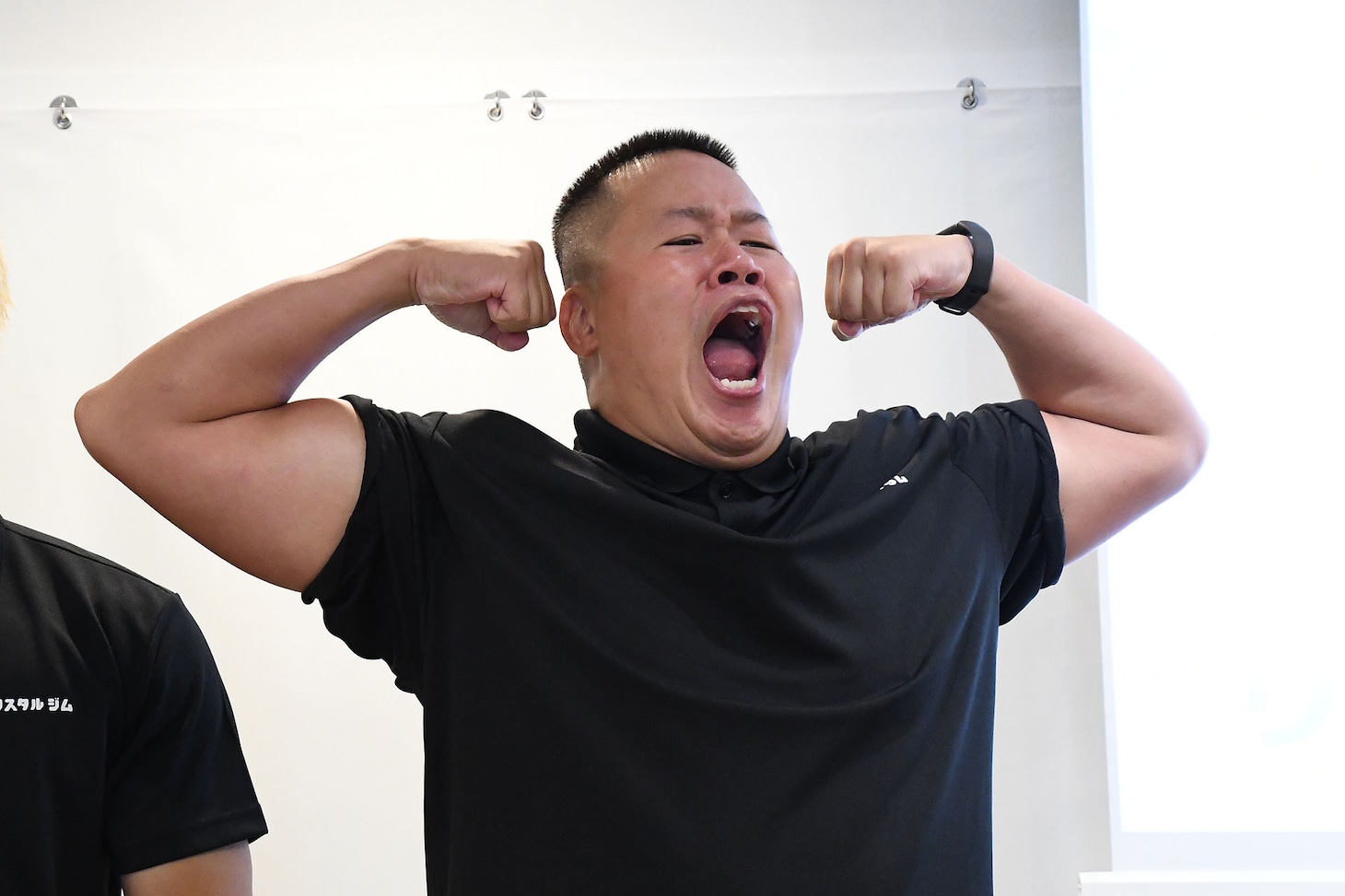 しんや