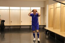 有吉弘行 (c)テレビ朝日