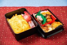 「くりぃむしちゅーの熊本どぎゃん!?」より。(c)KKT熊本県民テレビ