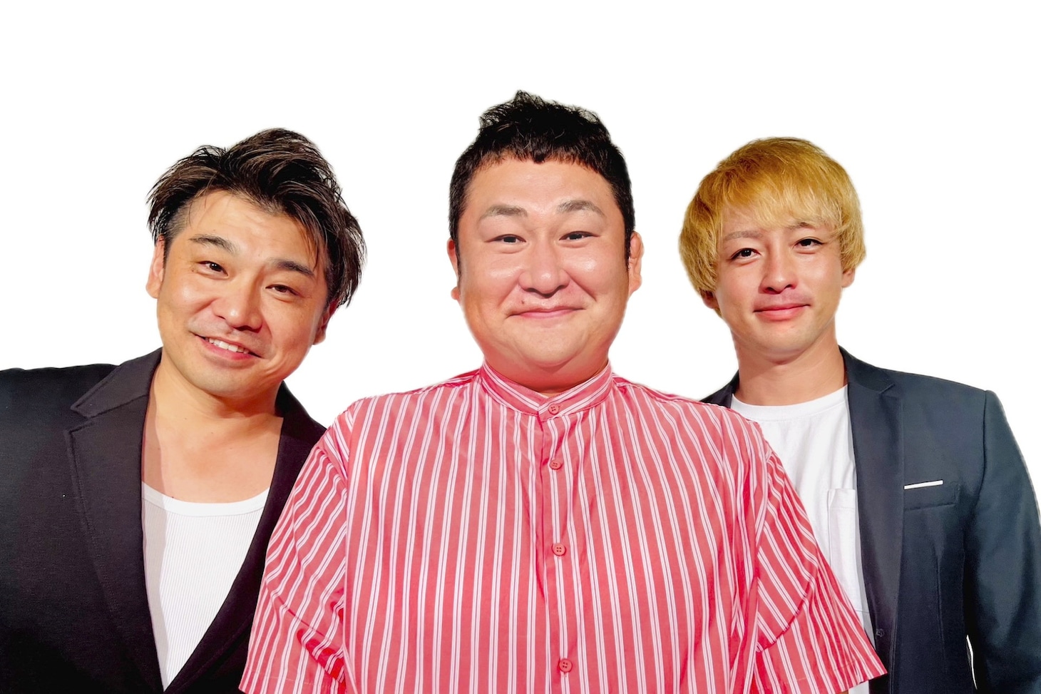 オテンキ