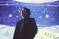 「THEゴールデンコンビ」に挑む令和ロマンくるま。