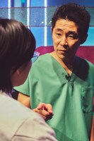 「THEゴールデンコンビ」に挑むしずるKAƵMA。