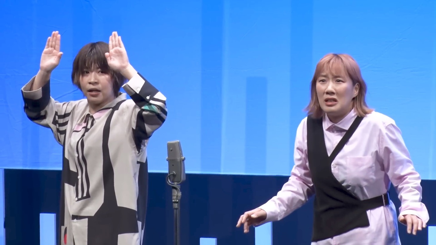 Aマッソ