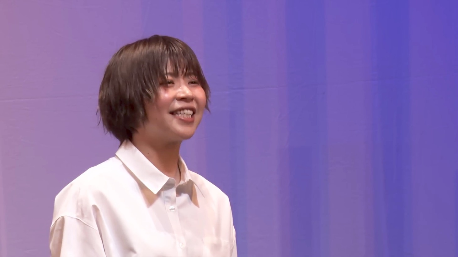 Aマッソ加納