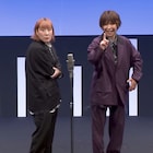 Aマッソ単独ライブ「縦」DVDが12月発売 イベントも決定