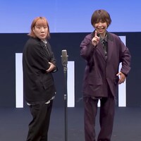 Aマッソ単独ライブ「縦」DVDが12月発売 イベントも決定