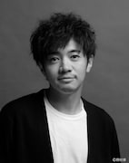 和田正人