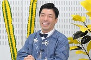 エイトブリッジ別府 (c)テレビ朝日