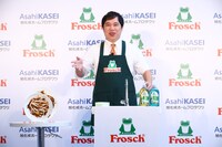 霜降り明星せいや