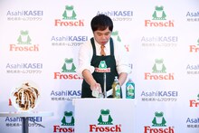 霜降り明星せいや