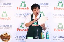 霜降り明星せいや