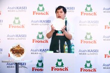 霜降り明星せいや