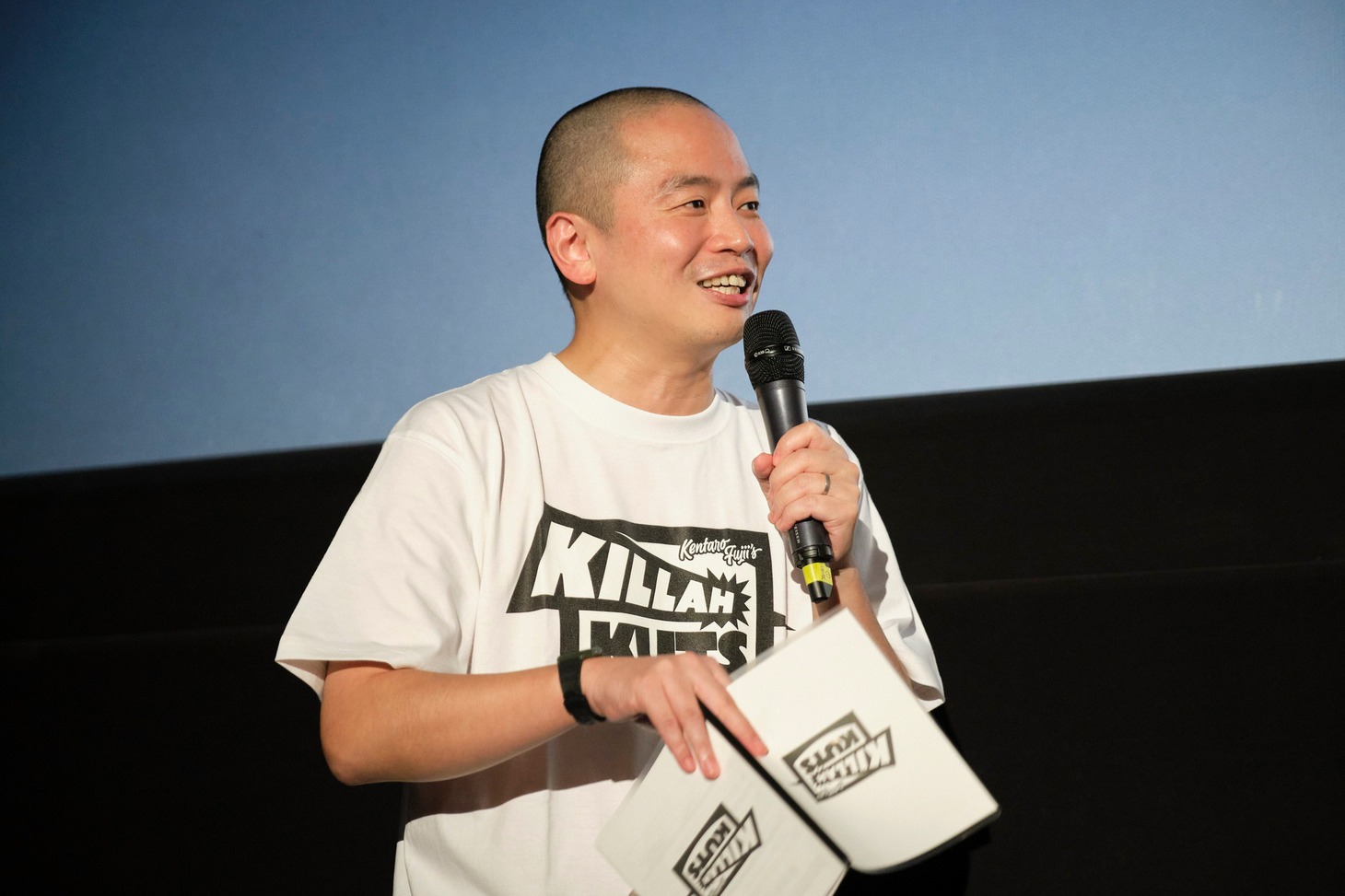 上田航平