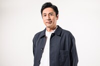 チュートリアル徳井