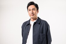 チュートリアル徳井