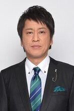 ブラックマヨネーズ吉田