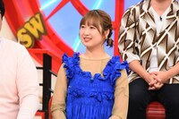 いとくとら (c)関西テレビ