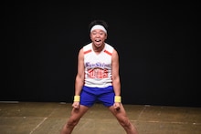 サンシャイン池崎