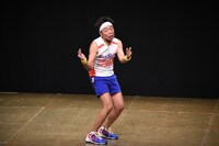 サンシャイン池崎