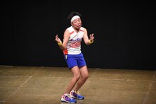 サンシャイン池崎