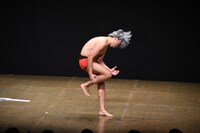 サンシャイン池崎