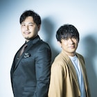 アルピーMC、太田プロライブ「月笑」クライマックス マシンガンズ、宮下草薙がゲスト