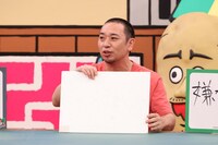 千鳥・大悟 (c)関西テレビ