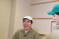 霜降り明星せいや