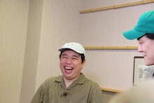 霜降り明星せいや