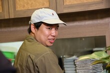 霜降り明星せいや