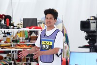 ダブルアート・タグ (c)関西テレビ