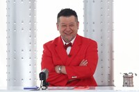 ケンドーコバヤシ (c)関西テレビ