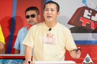 コットンきょん