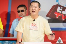 コットンきょん