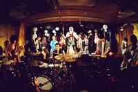 オワリズム弁慶