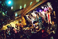 オワリズム弁慶