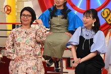 クワバタオハラ