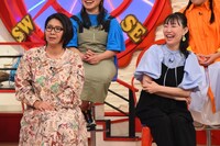 クワバタオハラ