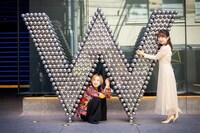 「OSAKA SOUL FOOD BITES」を監修したはるかぜに告ぐ