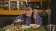 コマキ魔奇役の星乃夢奈