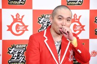 ラブレターズ塚本