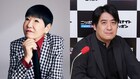 佐久間宣行が和田アキ子の番組を演出するなら?ラジオで語る