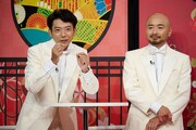 どぶろっく