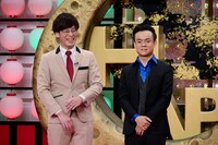 マリオネットブラザーズ